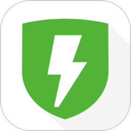 充電護(hù)神batteryguardian