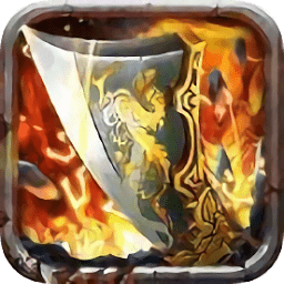 185九州火龍官方手游