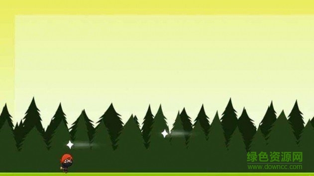 小忍者酷跑下載