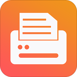 美恒通mlabel打印軟件