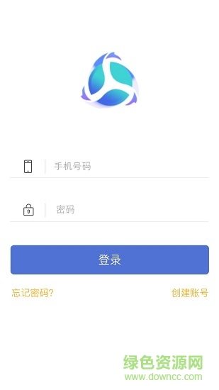 群魚 v1.0.1 安卓版 0