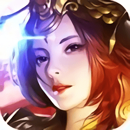 江山風(fēng)云錄內(nèi)購