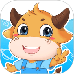 牛順兒學(xué)堂