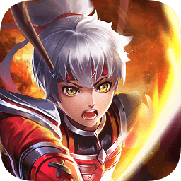 旭陽(yáng)龍印bt版