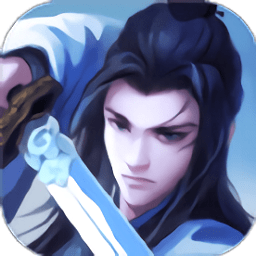 天行血衣記手機版