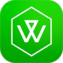 wilink智能家居軟件