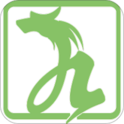 九州農(nóng)集商城