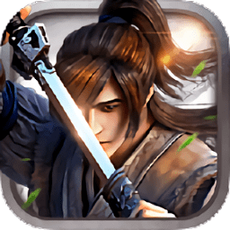 大宋群俠傳官方版