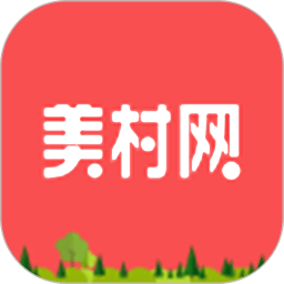 美村網(wǎng)