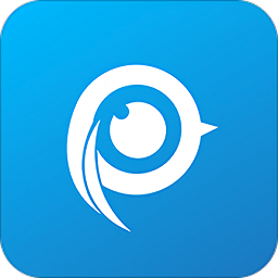 隨會(多人視頻會議)