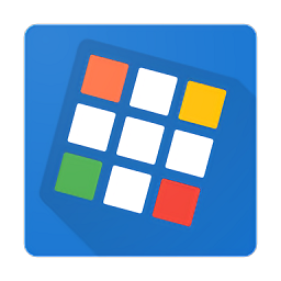 twisty timer計時器漢化版