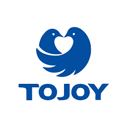 績(jī)效云官方