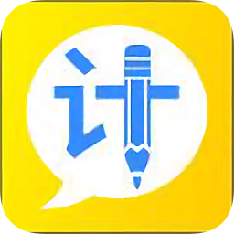 快學(xué)會計官方版