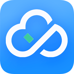 云上實(shí)訓(xùn)登錄平臺