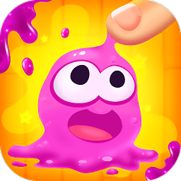 粘液模擬器獨(dú)角獸中文版