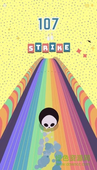 國王保齡球 v1 安卓版 1