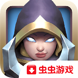 怪物又來了內購