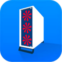 電腦裝機(jī)模擬器中文手機(jī)版