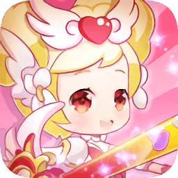 小花仙四時花語