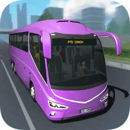 公共交通模擬器正式版無限金幣(Public Transport Simulator)