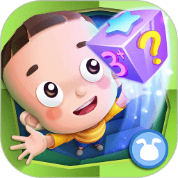 寶寶愛(ài)思維