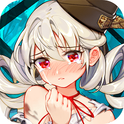 明日之舟羅德計(jì)劃