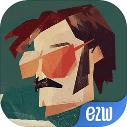 連環(huán)清道夫游戲