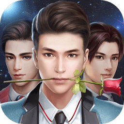 總裁聯(lián)盟手游