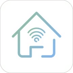 麥克維爾空調(diào)小麥智聯(lián)