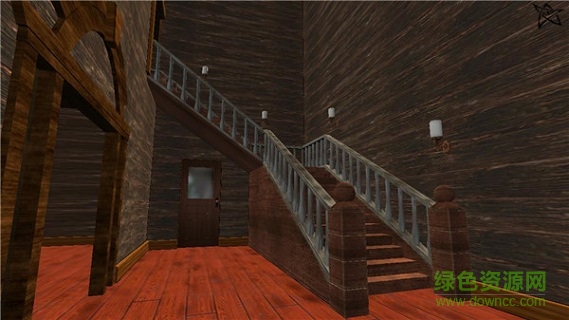 黑暗中的聽眾 黑暗中的聽眾完整版下載