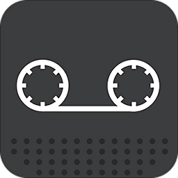 飛速錄音機(jī)