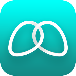 5g芝麻云游戲電腦版