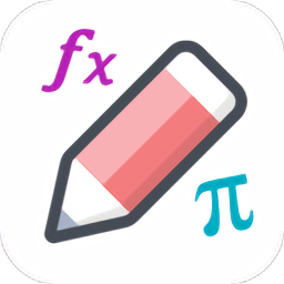 作業(yè)答案搜題