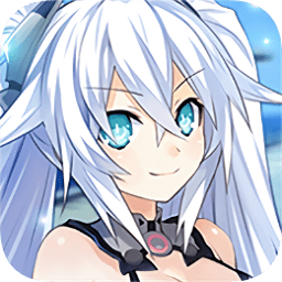 龍戒傾月靈姬bt版