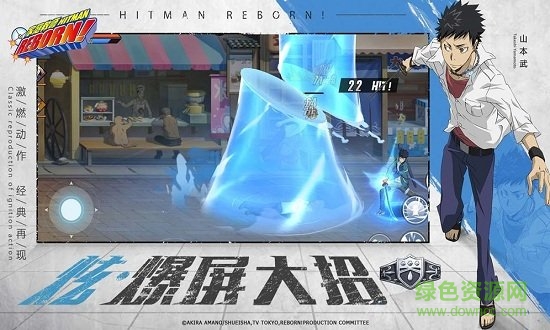 家庭教師ol華為渠道服 v1.18.57 安卓版 2