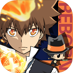 家庭教師手游國(guó)際服