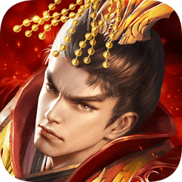 興唐情緣h5在線玩