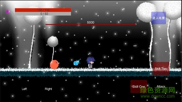 勇者擊殺了魔王手游 v1.0 安卓版 0