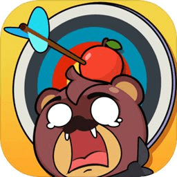 弓箭手大冒險(xiǎn)最新版