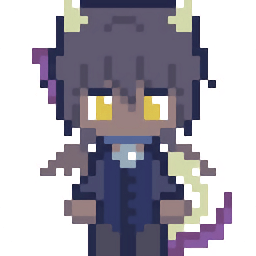 勇者擊殺了魔王手游