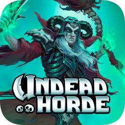 不死軍團無限金幣版