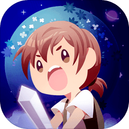 星球作戰(zhàn)計劃手機版