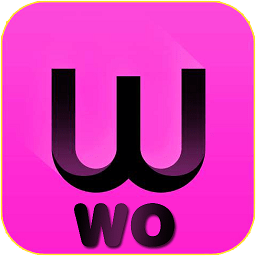 神魔桌面最新版本