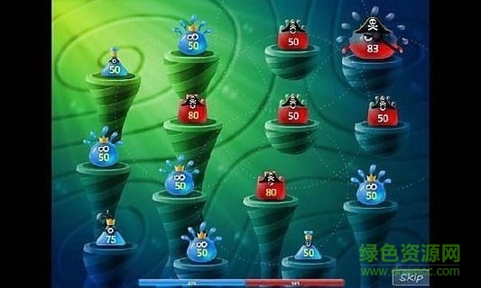 果凍勇士最新無敵版下載