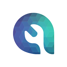 極光智控維修端