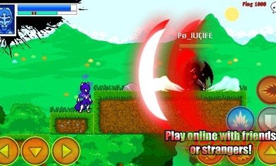 宇宙战士最新 宇宙战士安卓下载