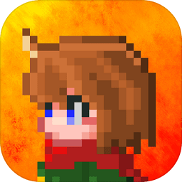 賈法爾漫游記內(nèi)購(gòu)