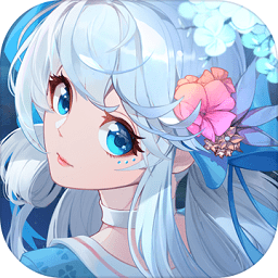 軒轅劍劍之源最新版