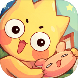 瑟菲爾物語官方版