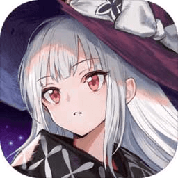 復(fù)蘇的魔女pc版